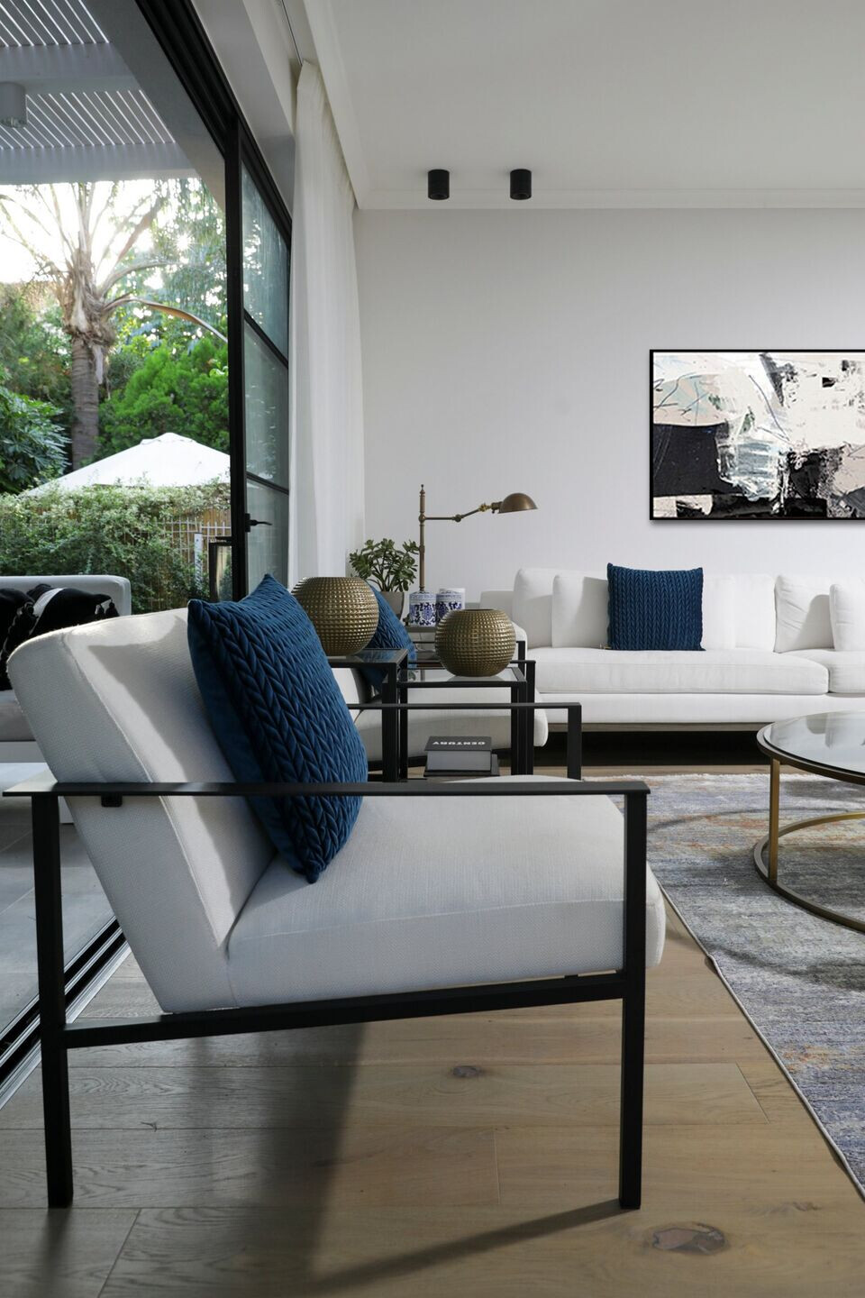 https://archello.com/story/118231/attachments/photos-videos/53 photo_credit Eran Turgeman