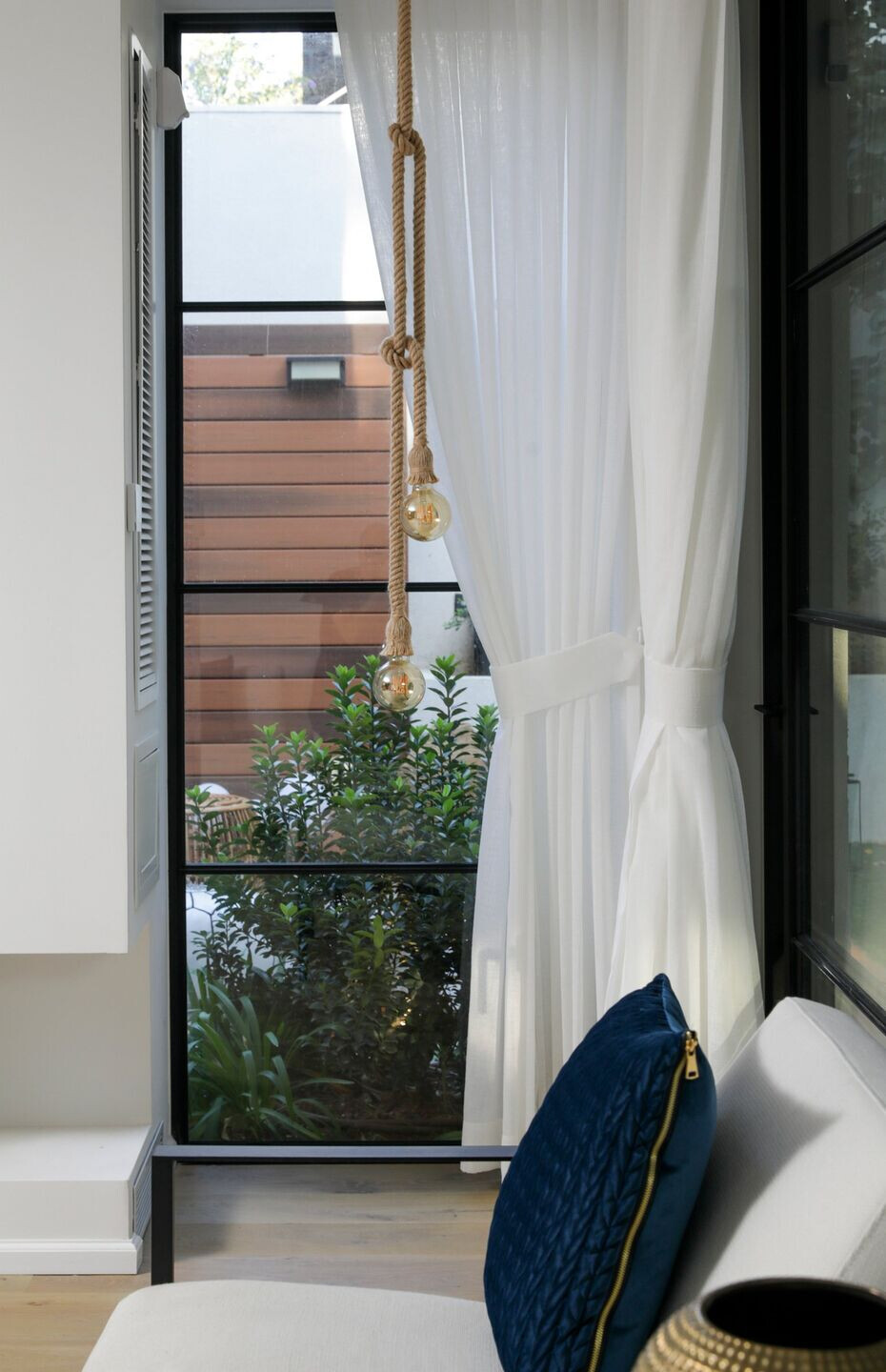 https://archello.com/story/118231/attachments/photos-videos/57 photo_credit Eran Turgeman