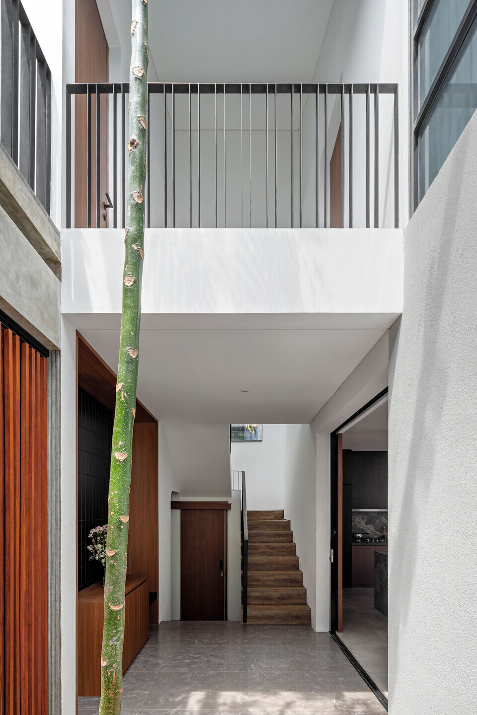 https://archello.com/story/118229/attachments/photos-videos/14 photo_credit Mario Wibowo & Daniel Jiang