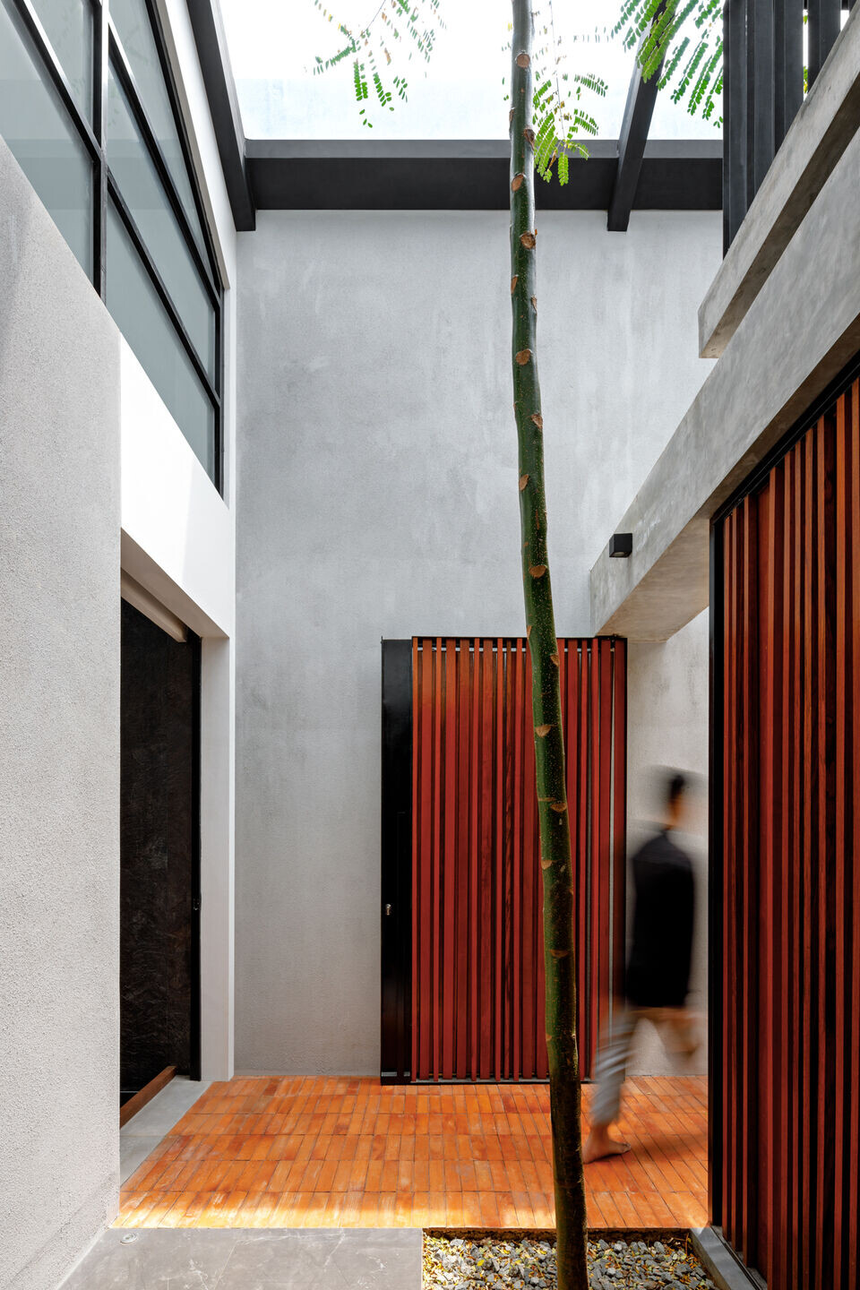 https://archello.com/story/118229/attachments/photos-videos/3 photo_credit Mario Wibowo & Daniel Jiang