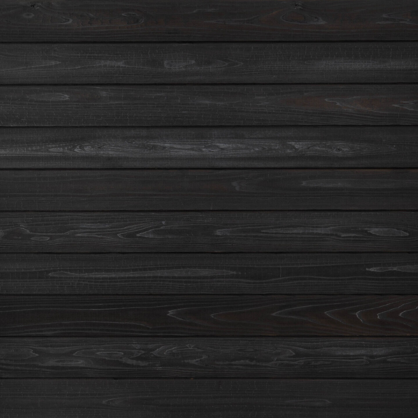 https://archello.com/product/59478/attachments/photos-videos/2