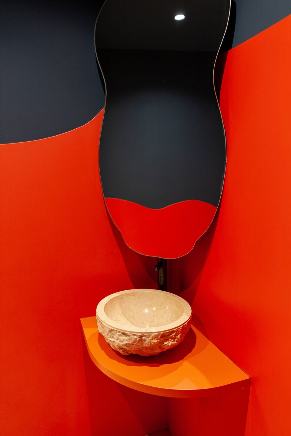 https://archello.com/story/118261/attachments/photos-videos/9 photo_credit Amaia Lago
