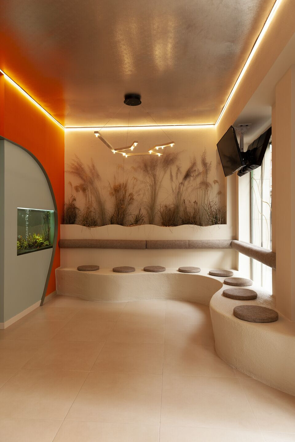 https://archello.com/story/118261/attachments/photos-videos/11 photo_credit Amaia Lago