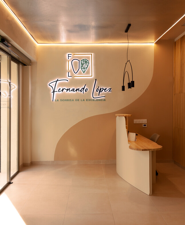 https://archello.com/story/118261/attachments/photos-videos/12 photo_credit Amaia Lago