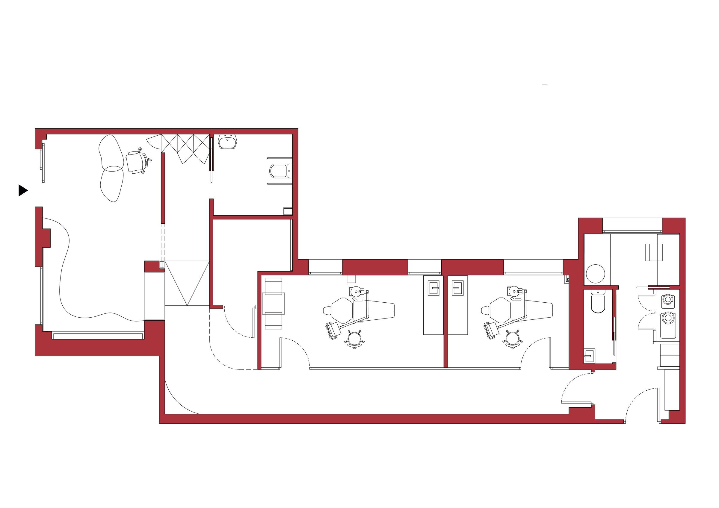https://archello.com/story/118261/attachments/drawings/1
