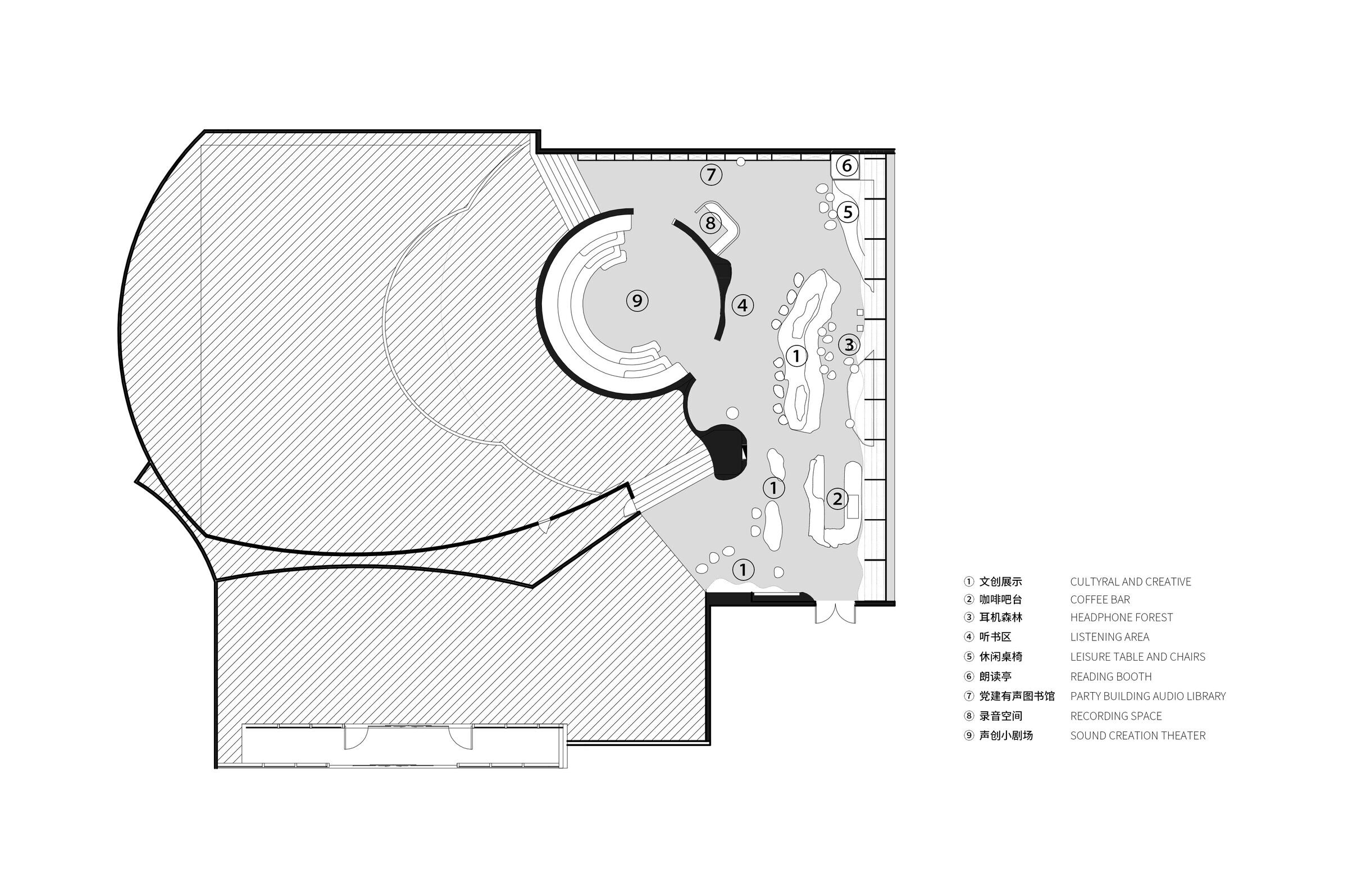 https://archello.com/story/118235/attachments/drawings/2