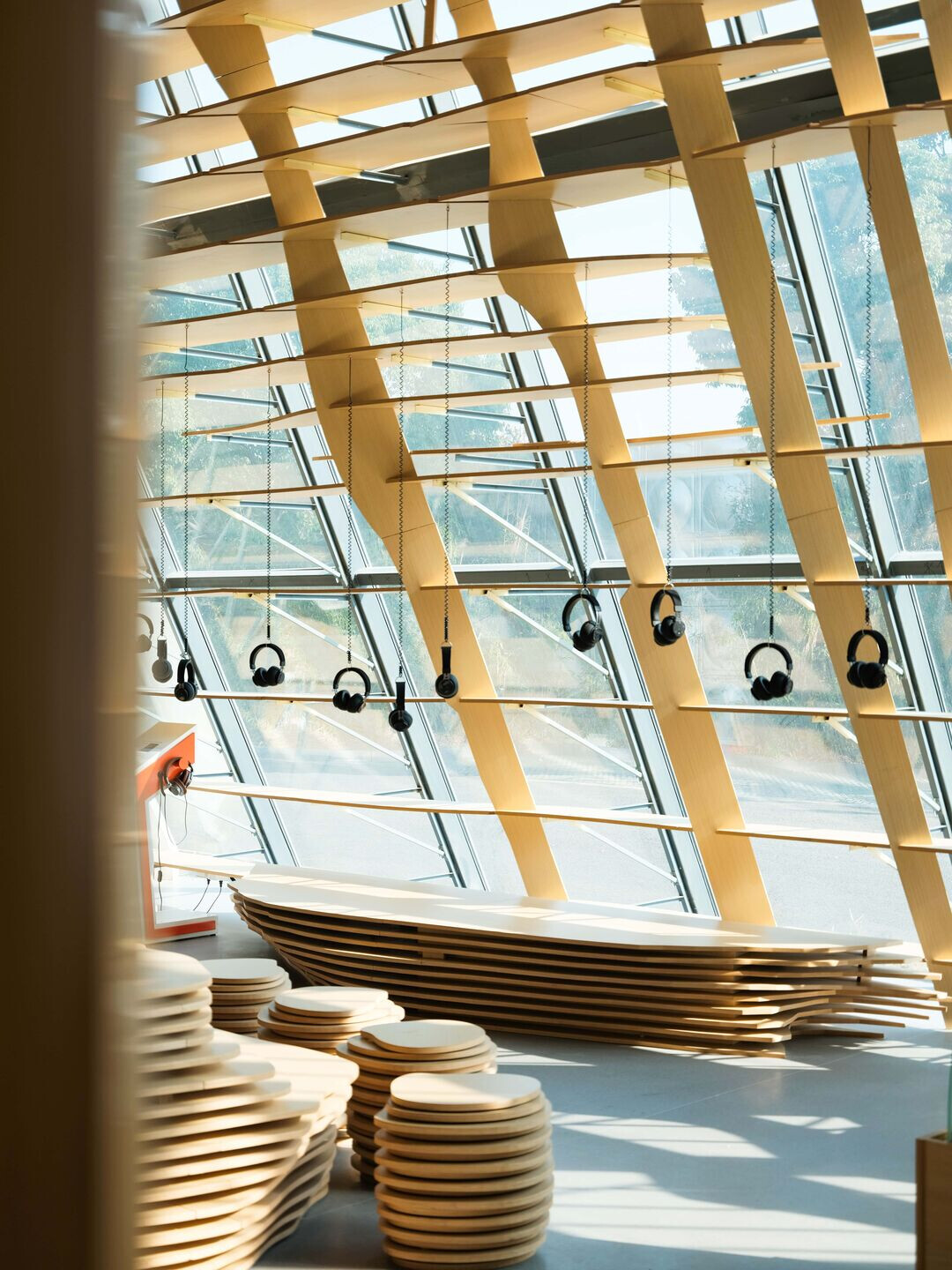 https://archello.com/story/118235/attachments/photos-videos/8
