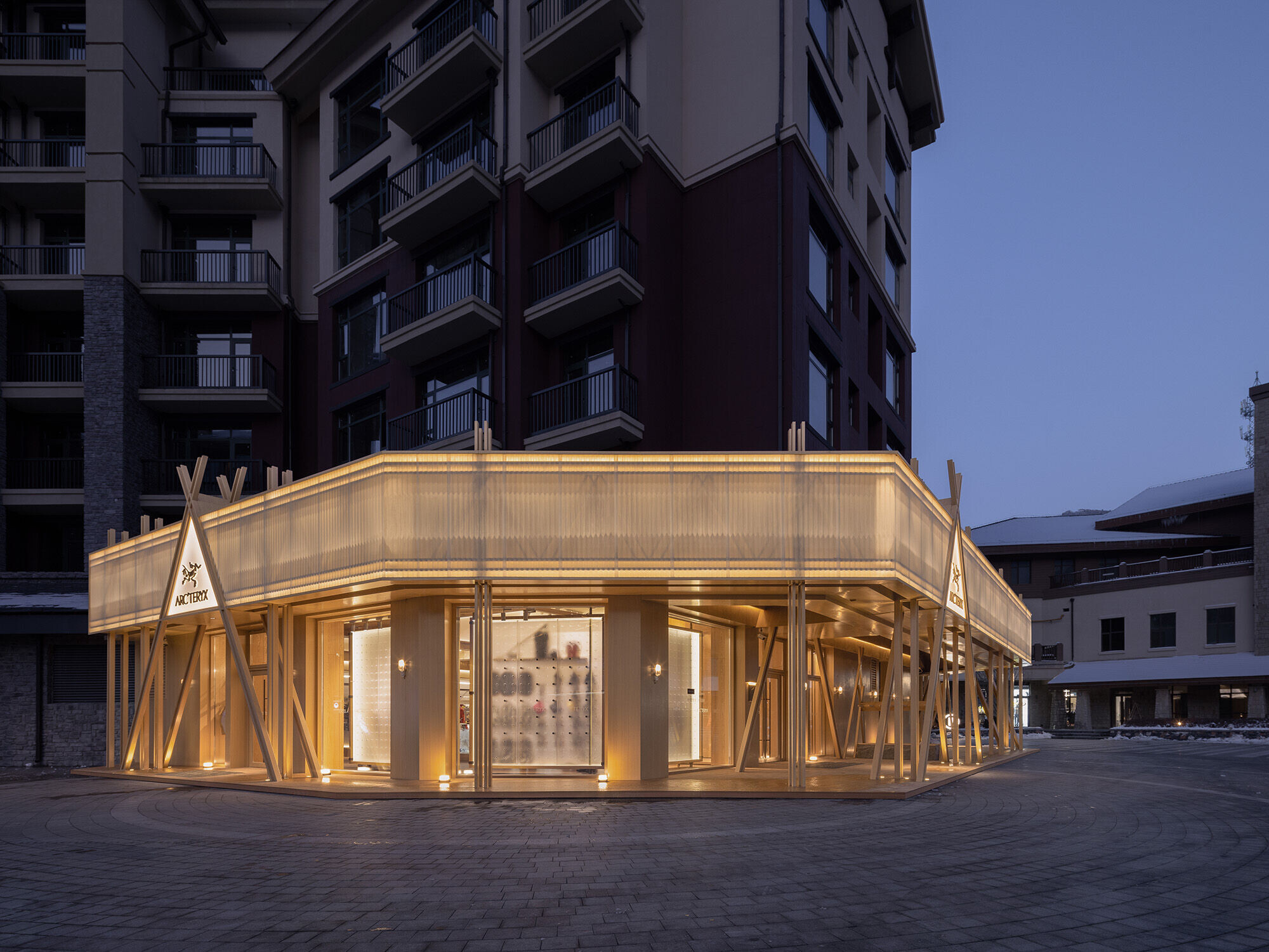 https://archello.com/story/118233/attachments/photos-videos/3 photo_credit SFAP