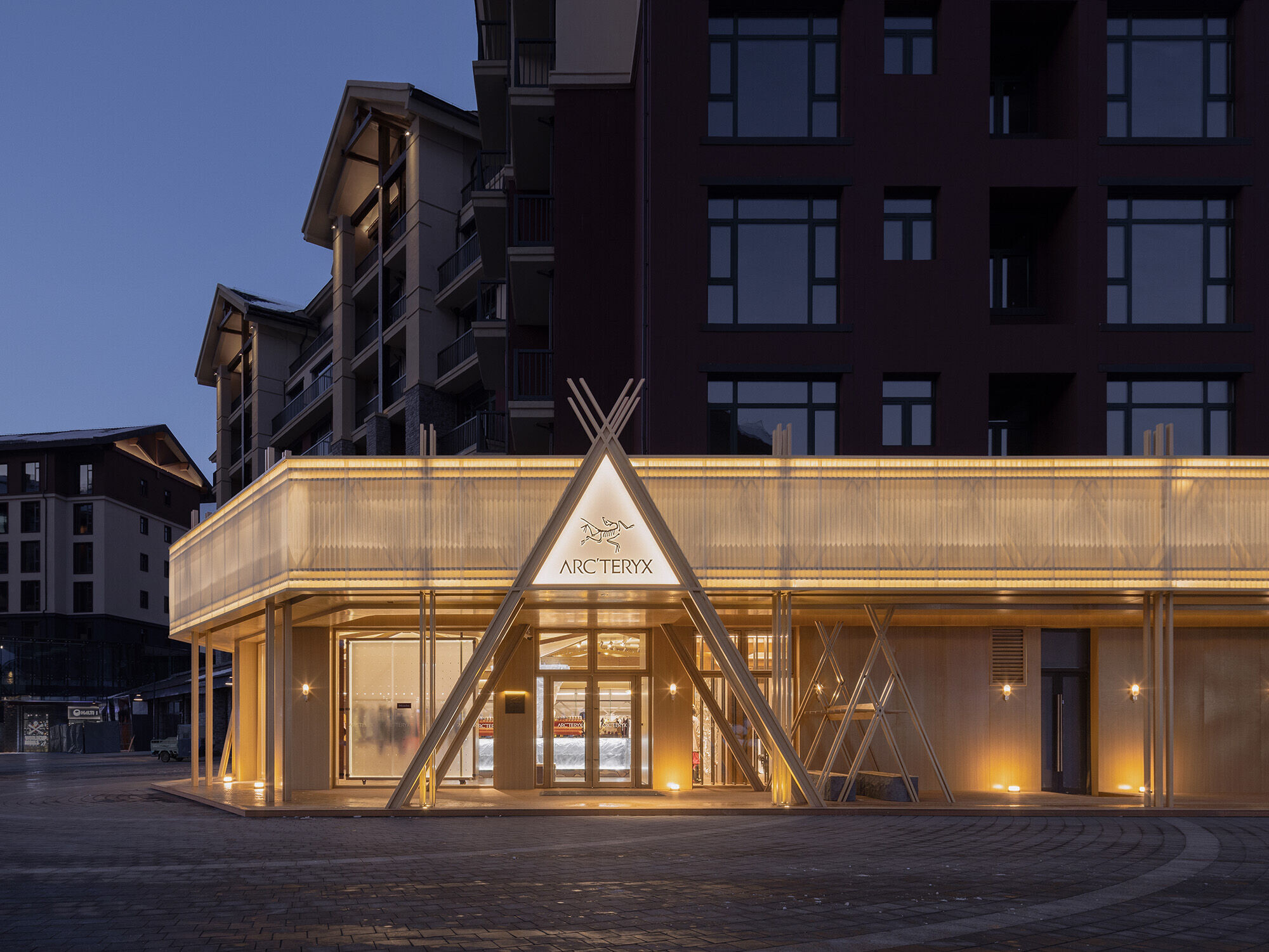 https://archello.com/story/118233/attachments/photos-videos/4 photo_credit SFAP
