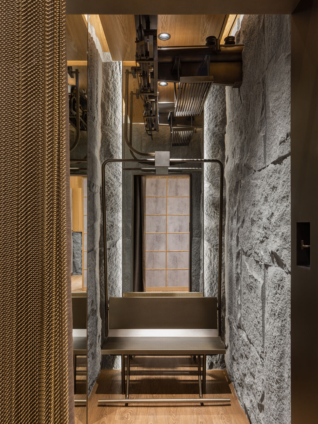 https://archello.com/story/118233/attachments/photos-videos/24 photo_credit SFAP