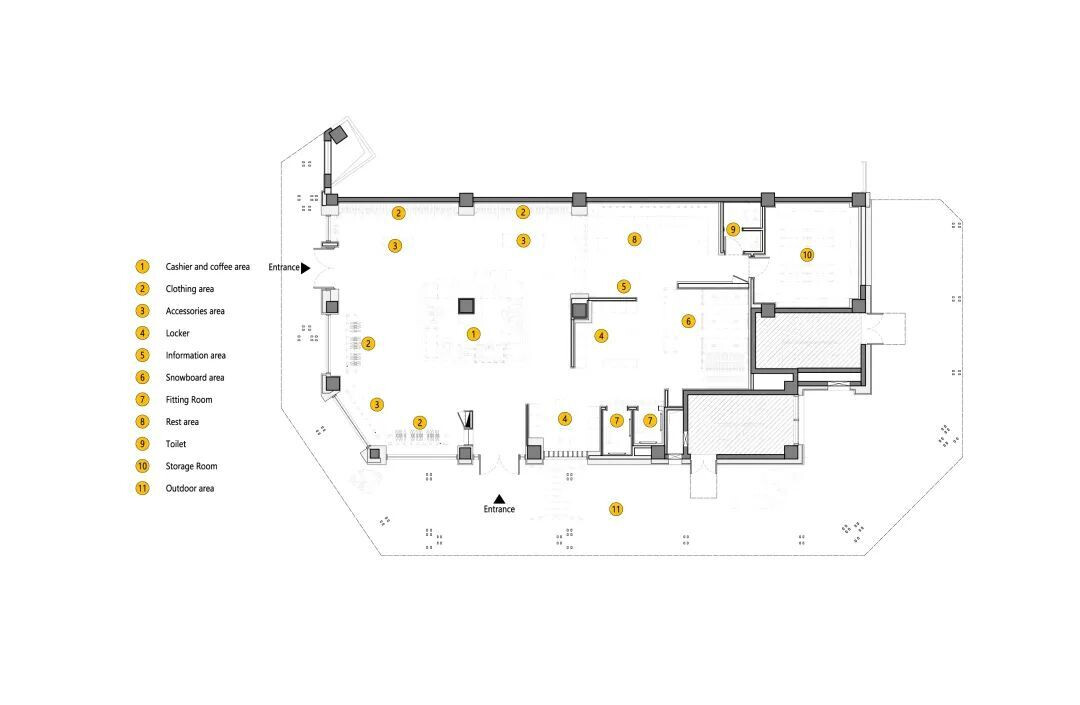 https://archello.com/story/118233/attachments/drawings/3 photo_credit STILL YOUNG