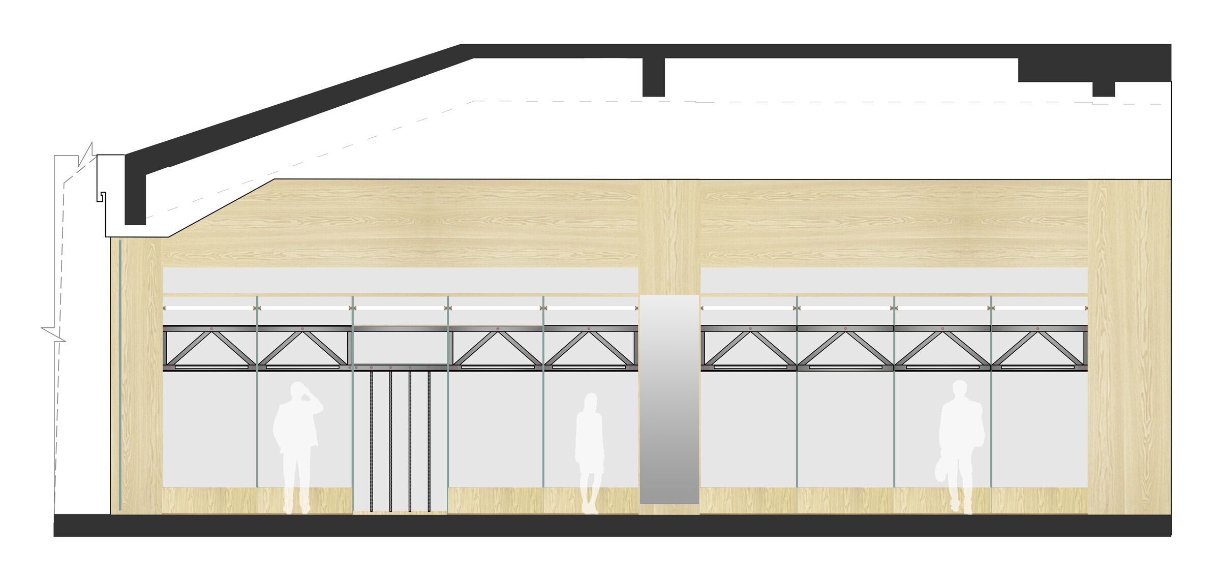 https://archello.com/story/118233/attachments/drawings/4 photo_credit STILL YOUNG