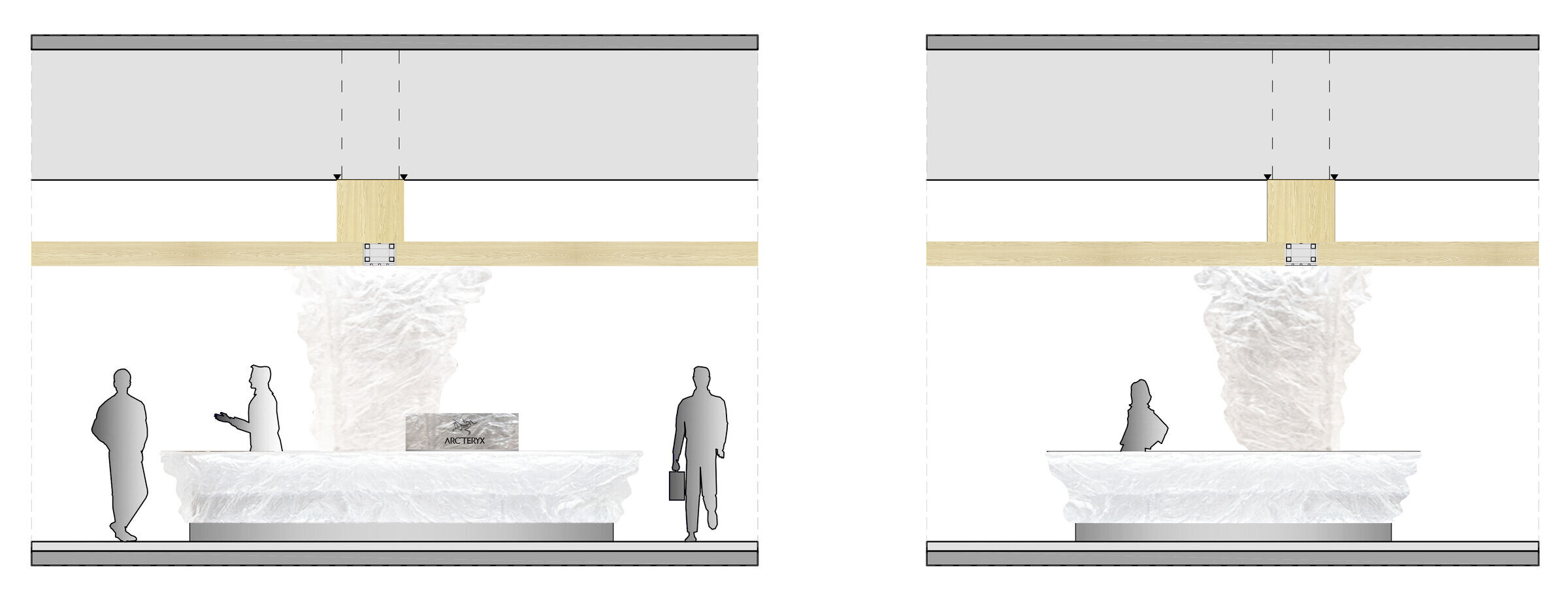 https://archello.com/story/118233/attachments/drawings/5 photo_credit STILL YOUNG