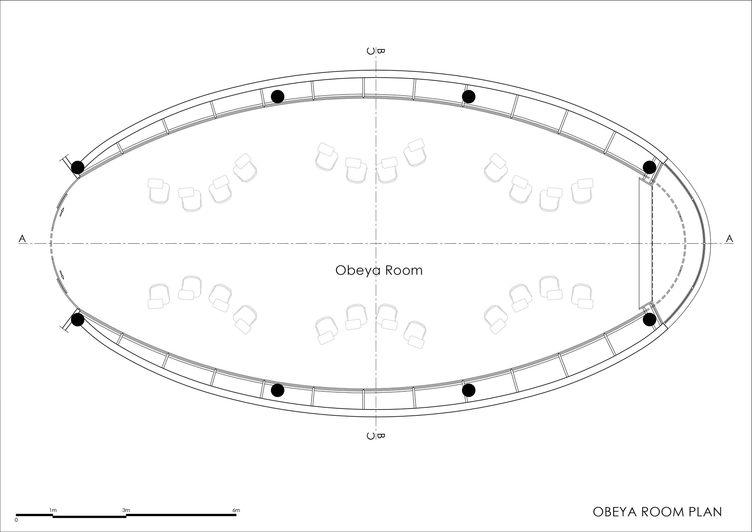 https://archello.com/story/118259/attachments/drawings/2