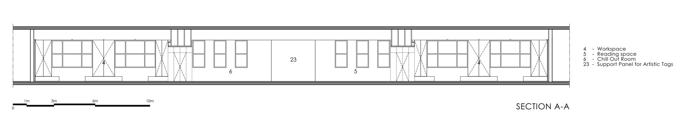 https://archello.com/story/118259/attachments/drawings/3