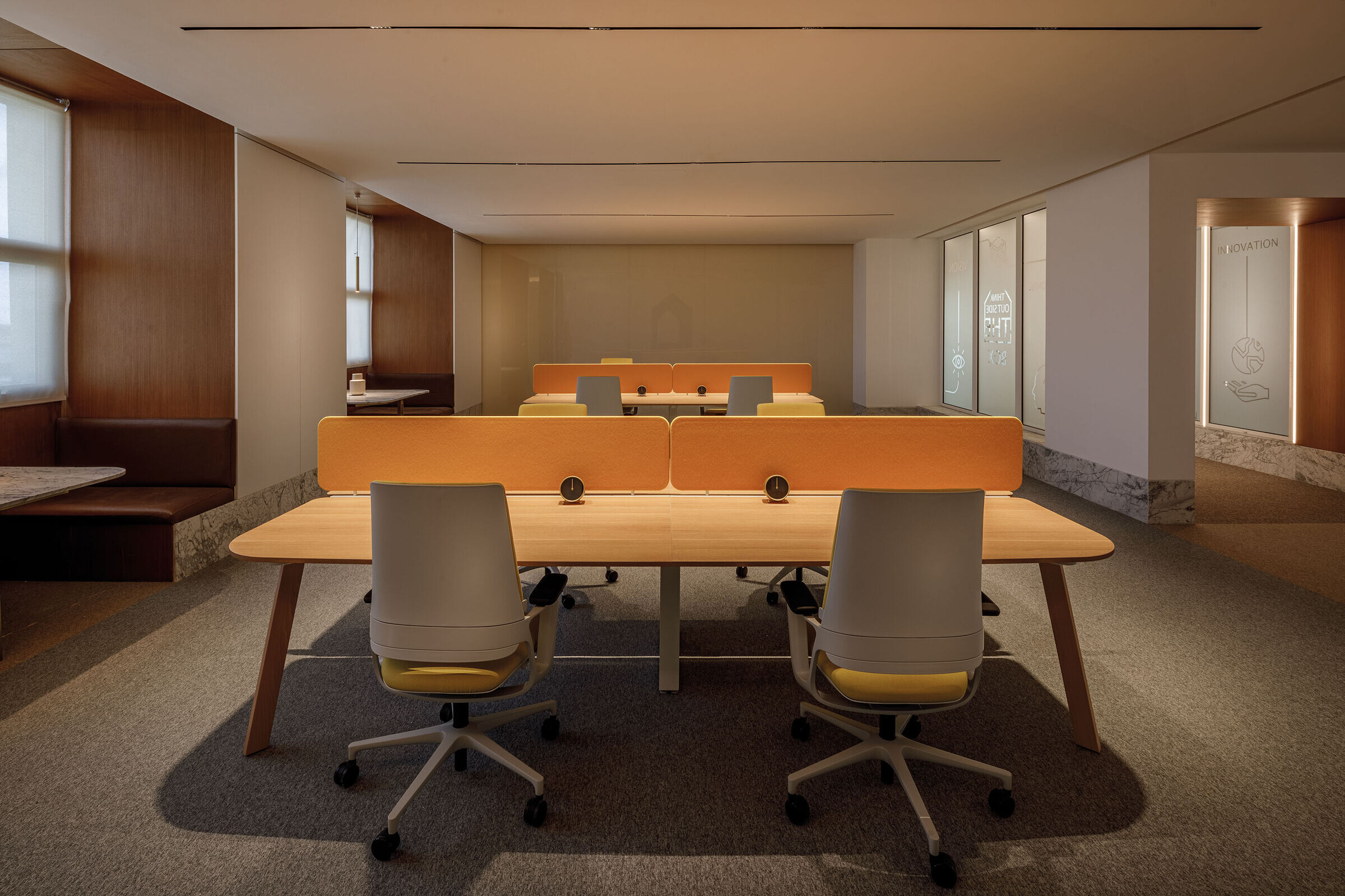 https://archello.com/story/118259/attachments/photos-videos/5