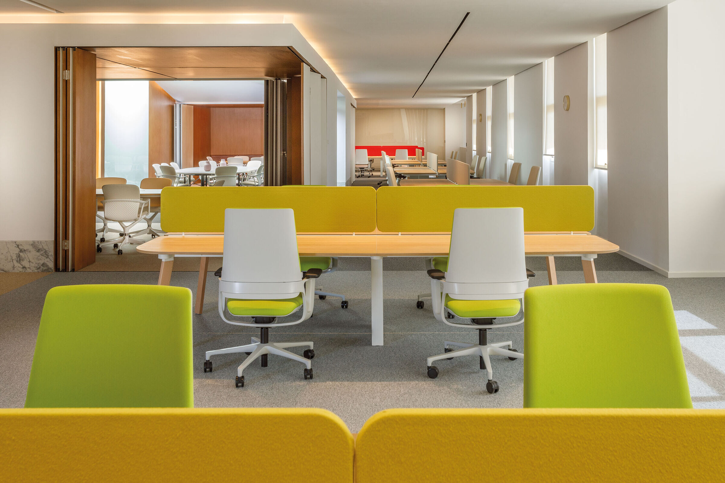 https://archello.com/story/118259/attachments/photos-videos/3