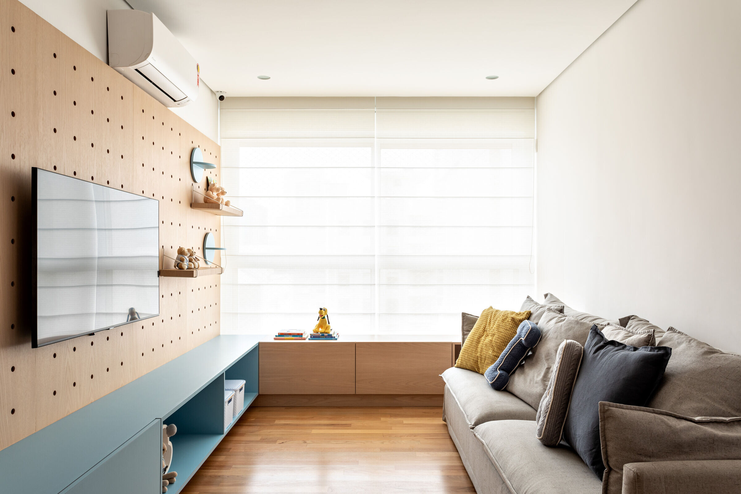 https://archello.com/story/118257/attachments/photos-videos/10 photo_credit Fran Parente