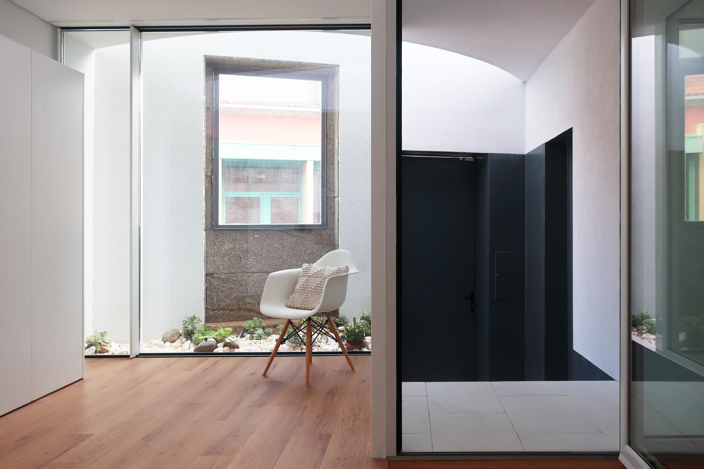 https://archello.com/story/118290/attachments/photos-videos/7 photo_credit © AL.MA Fotografia | Alexandra Marques