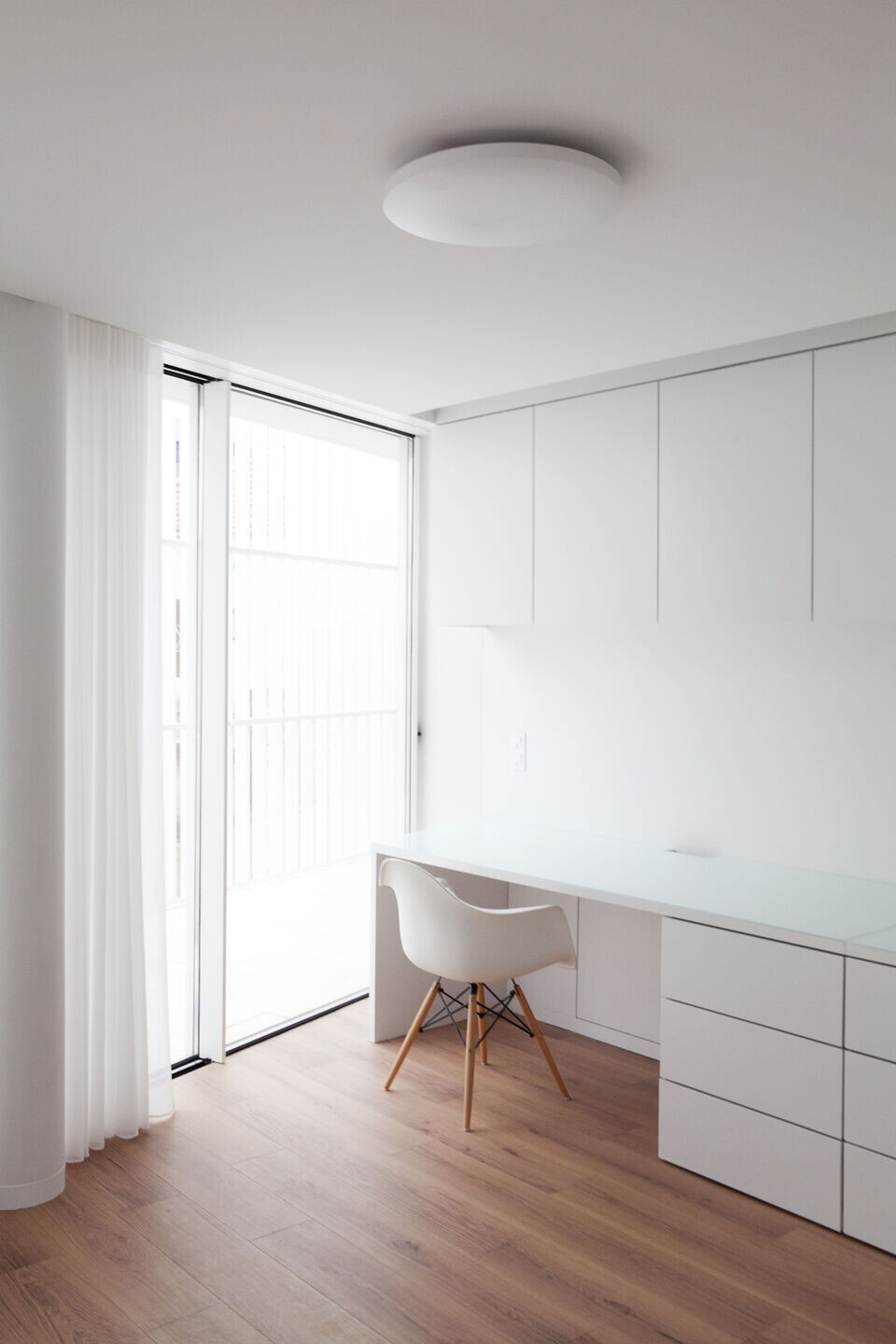 https://archello.com/story/118290/attachments/photos-videos/8 photo_credit © AL.MA Fotografia | Alexandra Marques