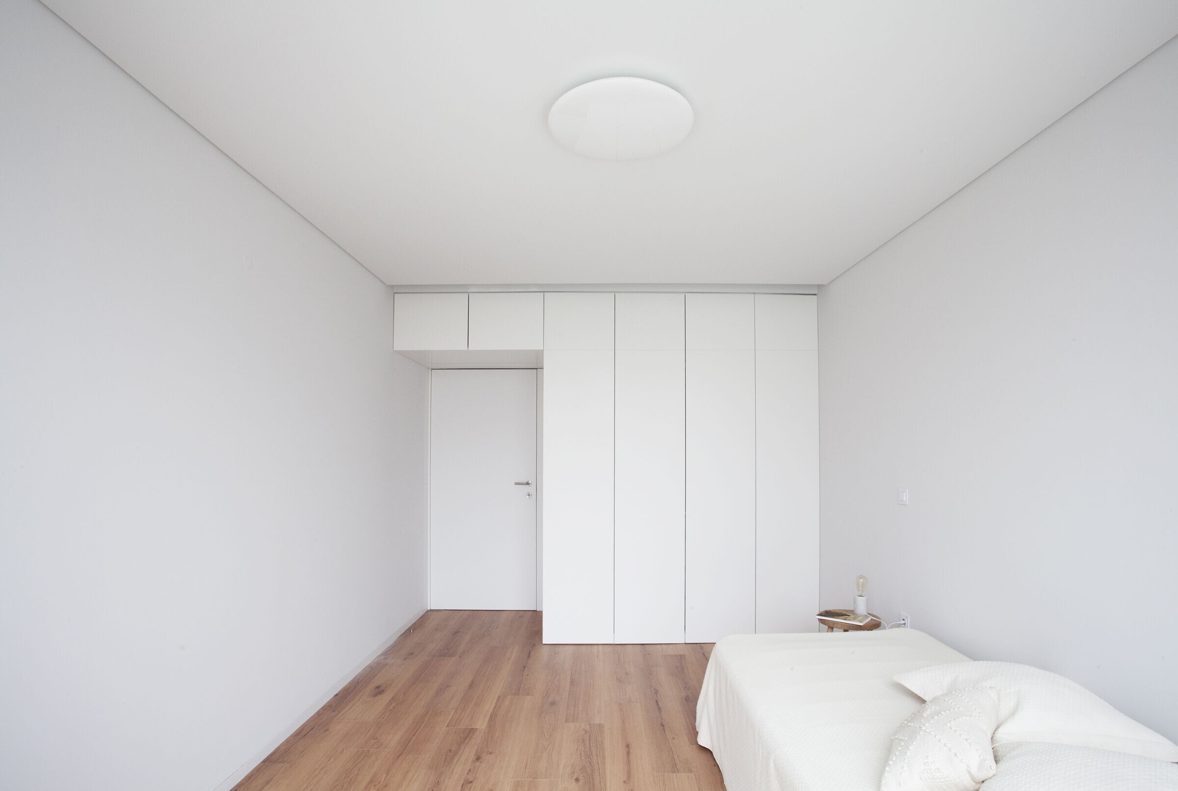 https://archello.com/story/118290/attachments/photos-videos/14 photo_credit © AL.MA Fotografia | Alexandra Marques