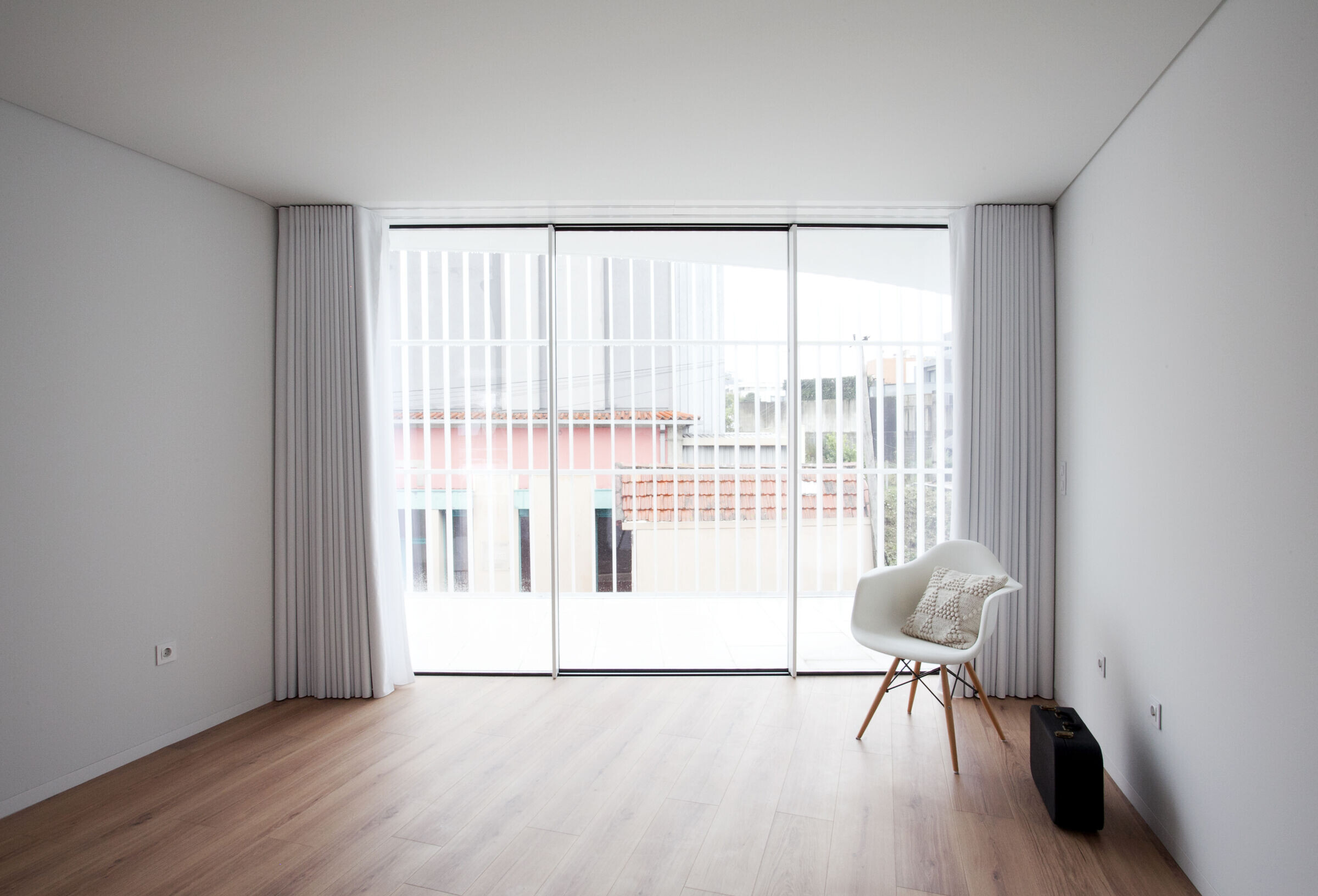 https://archello.com/story/118290/attachments/photos-videos/20 photo_credit © AL.MA Fotografia | Alexandra Marques