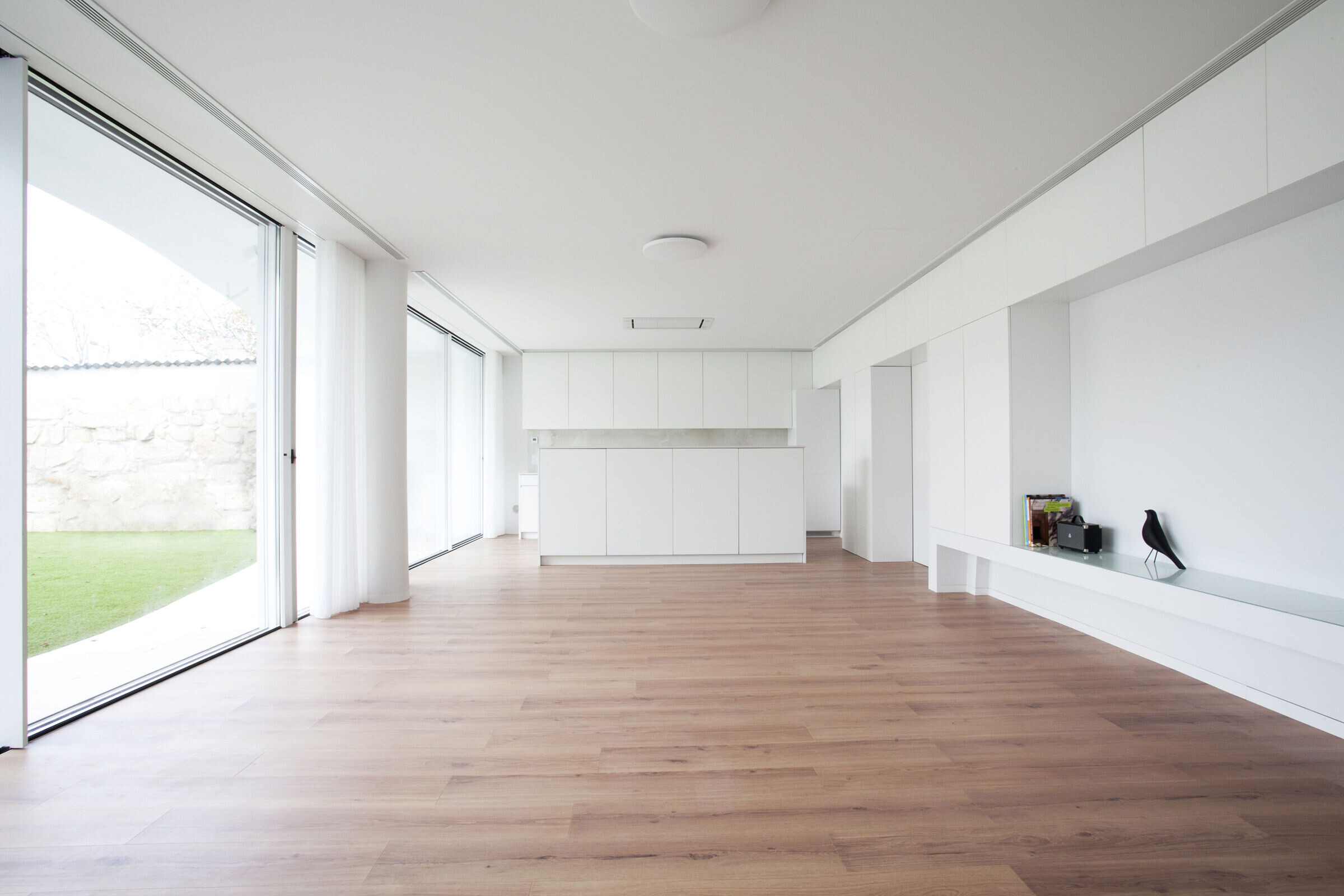 https://archello.com/story/118290/attachments/photos-videos/6 photo_credit © AL.MA Fotografia | Alexandra Marques