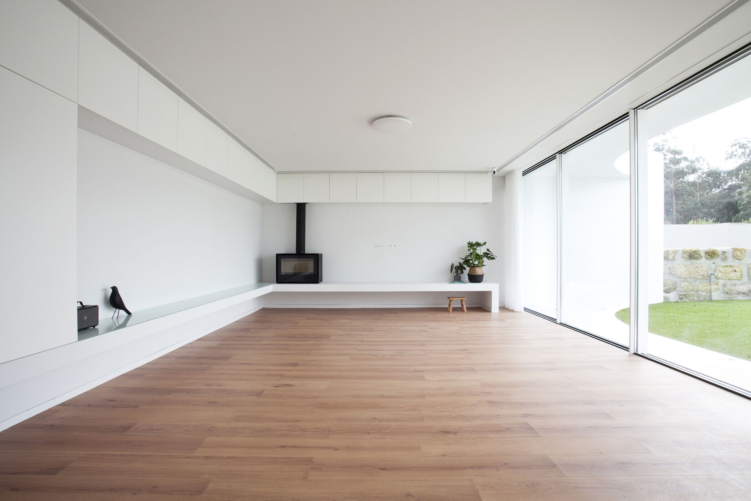 https://archello.com/story/118290/attachments/photos-videos/5 photo_credit © AL.MA Fotografia | Alexandra Marques