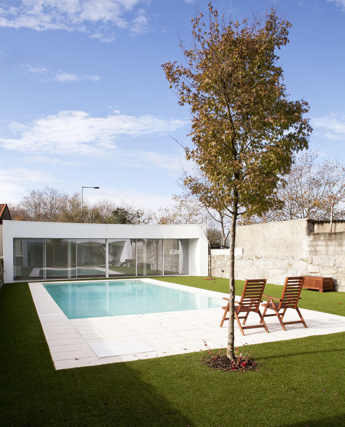 https://archello.com/story/118290/attachments/photos-videos/25 photo_credit © AL.MA Fotografia | Alexandra Marques