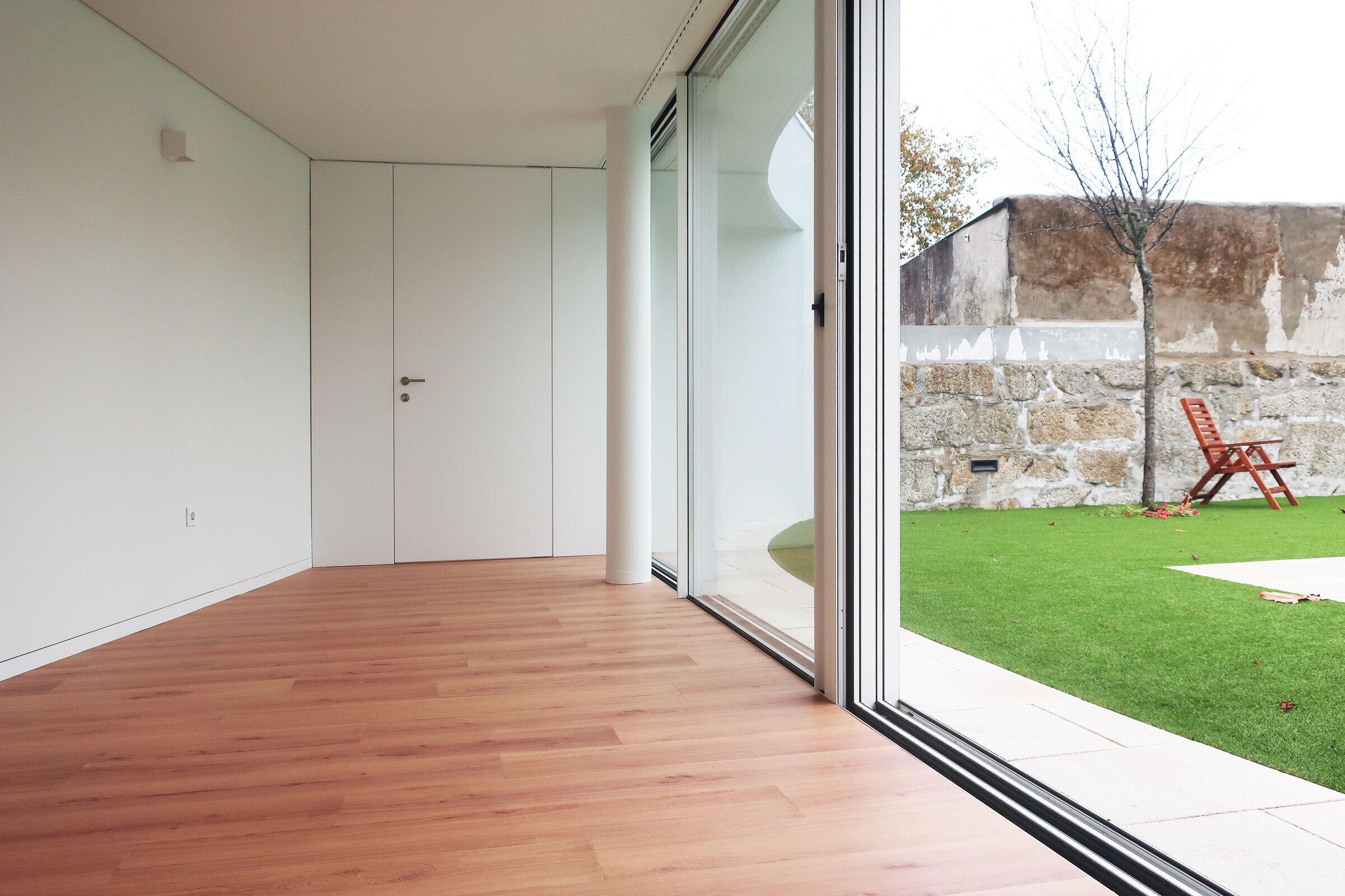 https://archello.com/story/118290/attachments/photos-videos/4 photo_credit © AL.MA Fotografia | Alexandra Marques