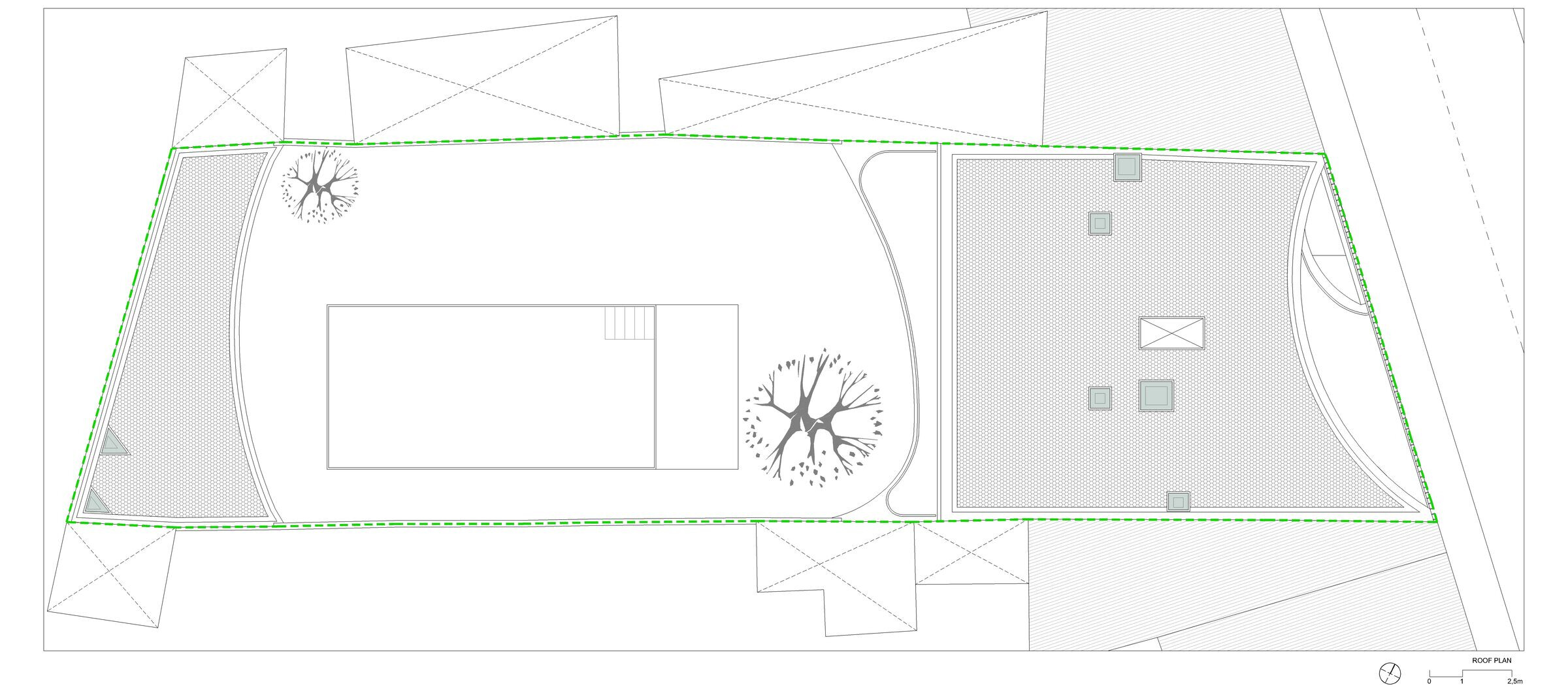 https://archello.com/story/118290/attachments/drawings/1