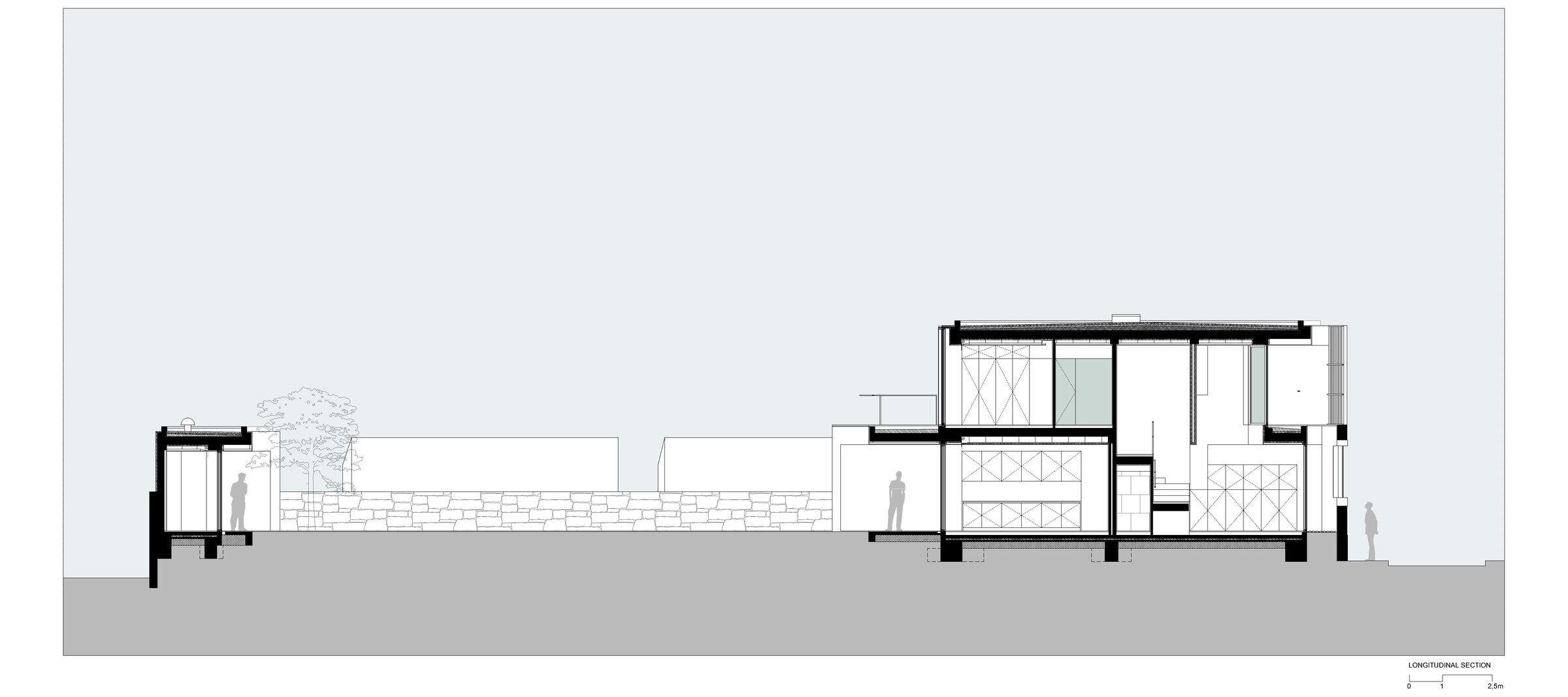 https://archello.com/story/118290/attachments/drawings/7