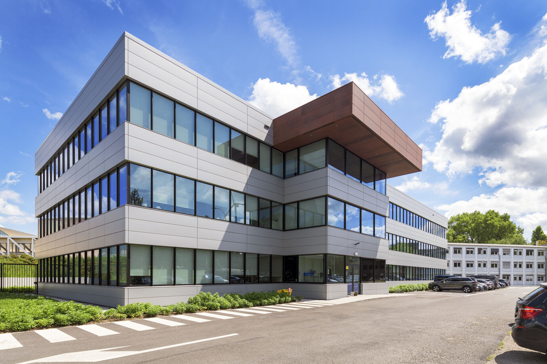 https://archello.com/story/118297/attachments/photos-videos/4 photo_credit DIrk Verwoerd Architectural Photography