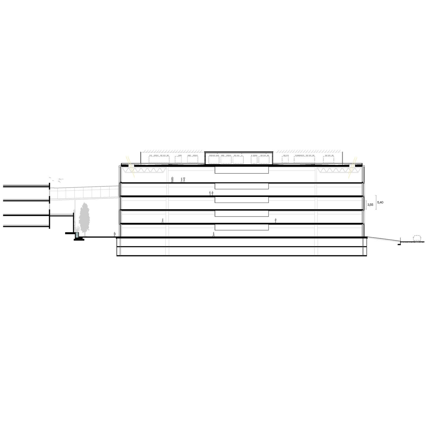 https://archello.com/story/118278/attachments/drawings/2 photo_credit batlleiroig