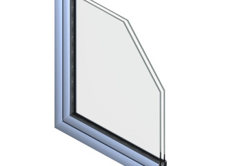 S 40 S 40