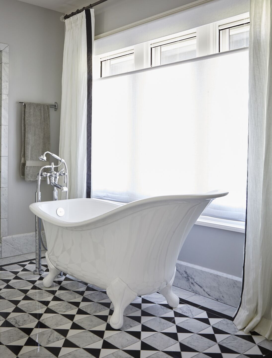 https://archello.com/story/118294/attachments/photos-videos/5 photo_credit Werner Straube