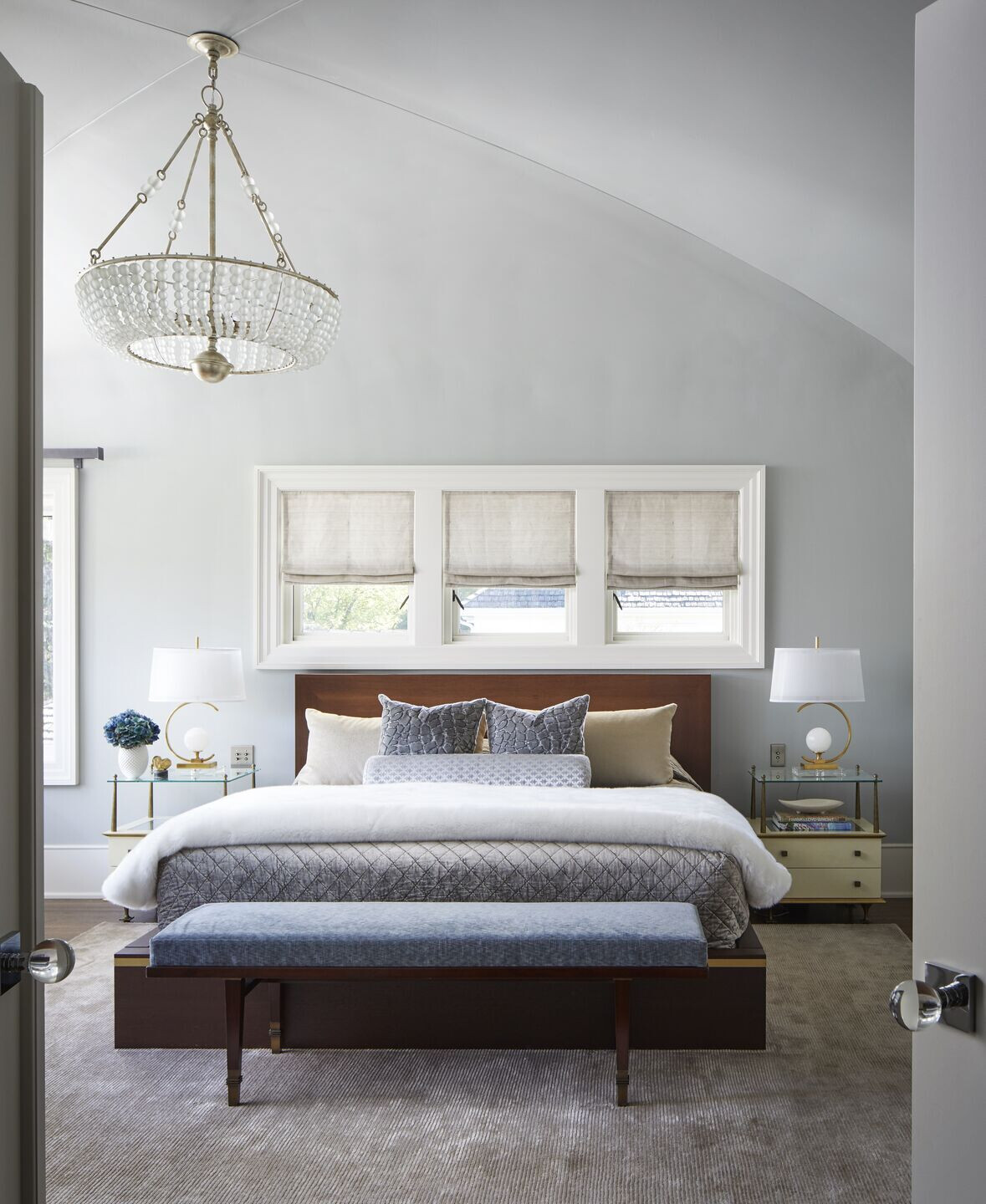 https://archello.com/story/118294/attachments/photos-videos/6 photo_credit Werner Straube