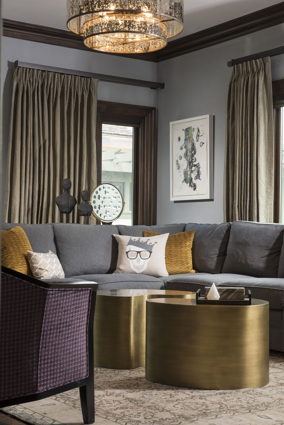 https://archello.com/story/118294/attachments/photos-videos/7 photo_credit Werner Straube