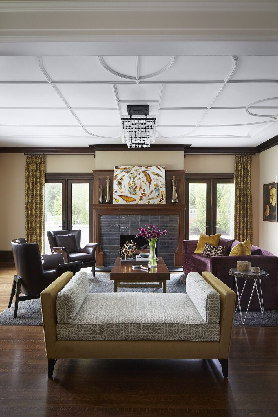 https://archello.com/story/118294/attachments/photos-videos/10 photo_credit Werner Straube