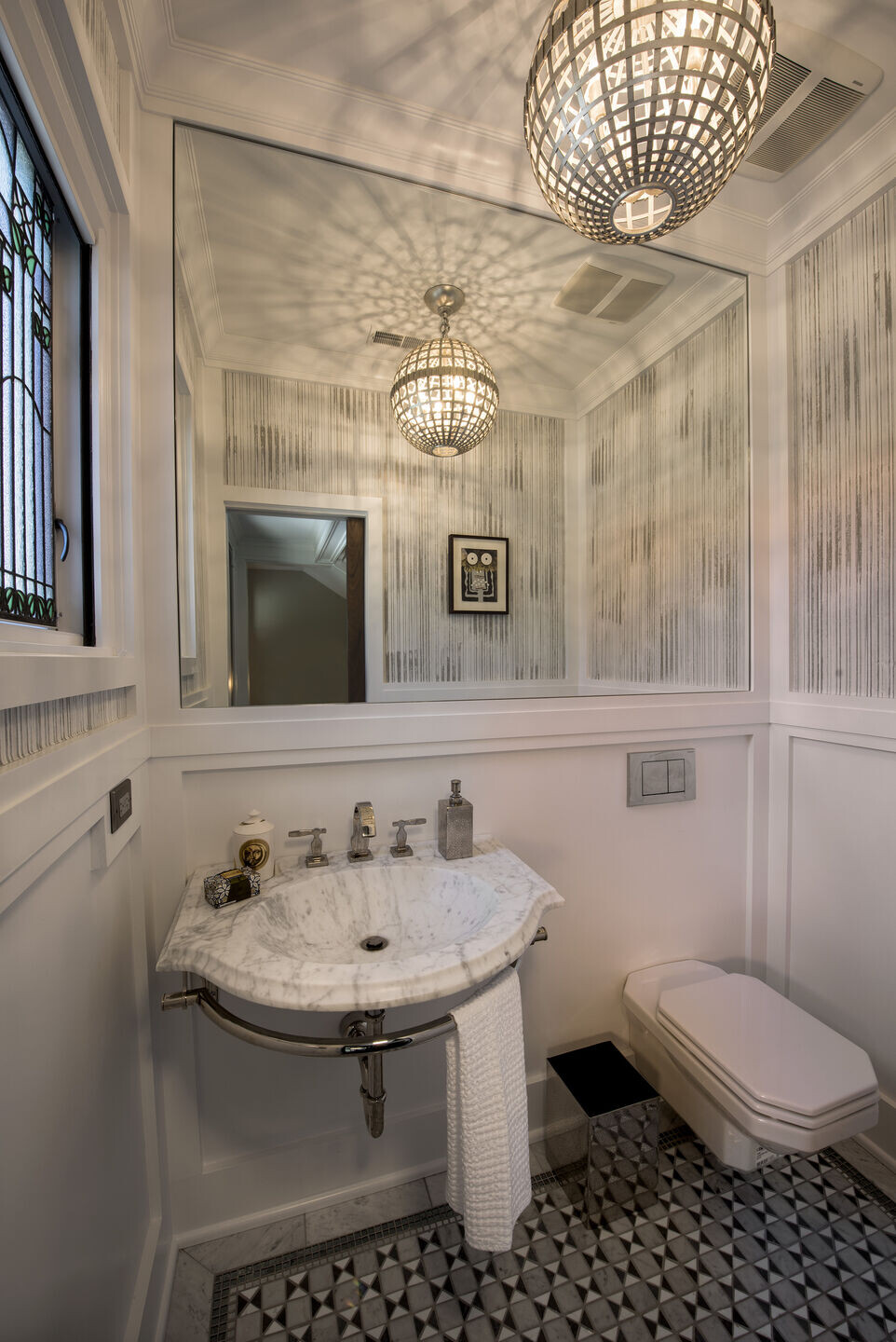 https://archello.com/story/118294/attachments/photos-videos/17 photo_credit Werner Straube