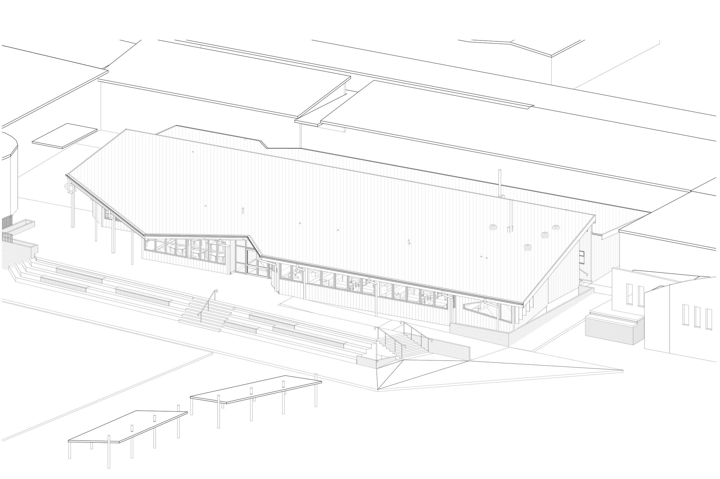 https://archello.com/story/118275/attachments/drawings/1