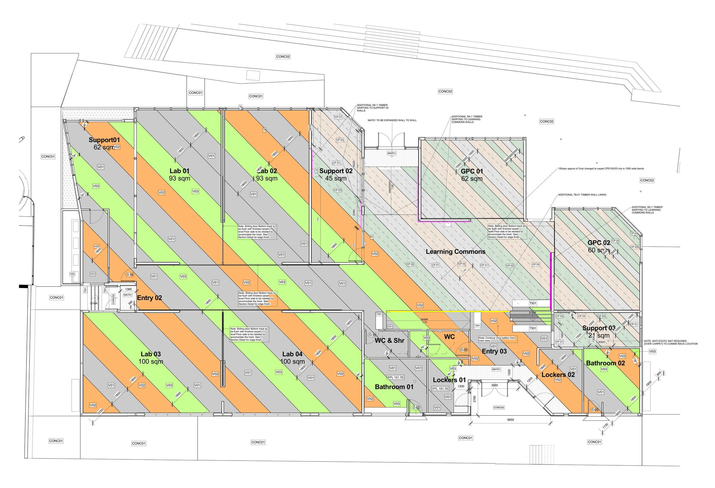 https://archello.com/story/118275/attachments/drawings/2