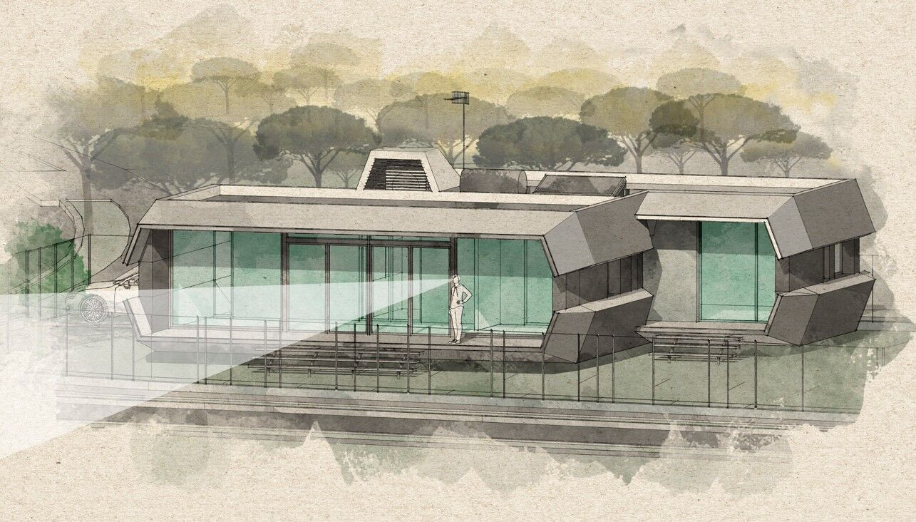 https://archello.com/story/118211/attachments/renders/5