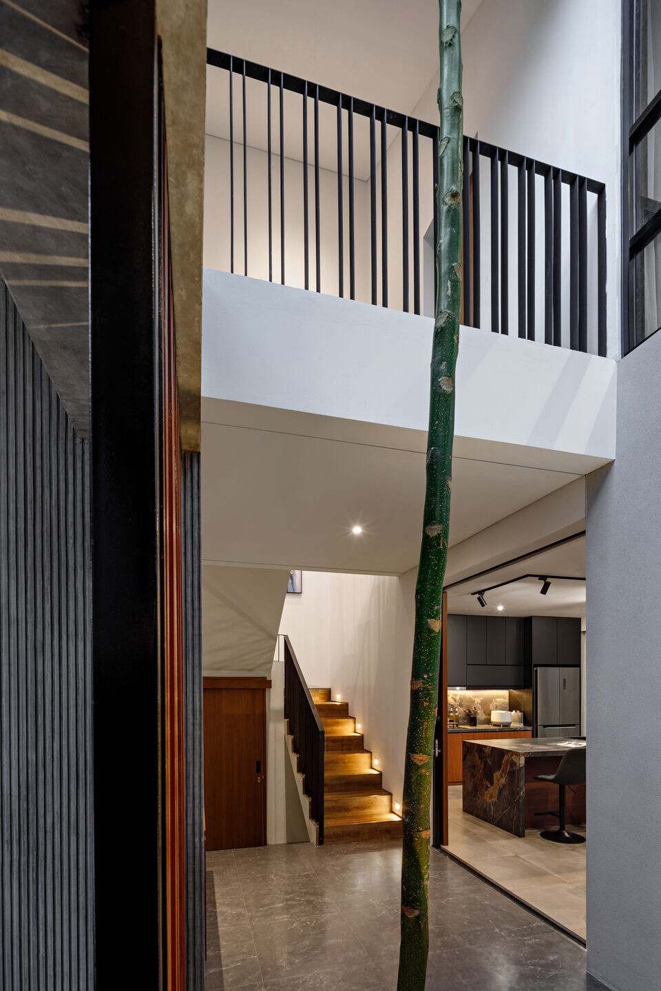 https://archello.com/story/118229/attachments/photos-videos/24 photo_credit Mario Wibowo & Daniel Jiang