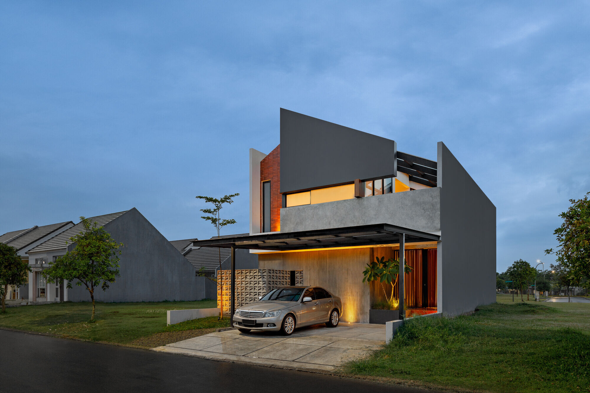 https://archello.com/story/118229/attachments/photos-videos/26 photo_credit Mario Wibowo & Daniel Jiang
