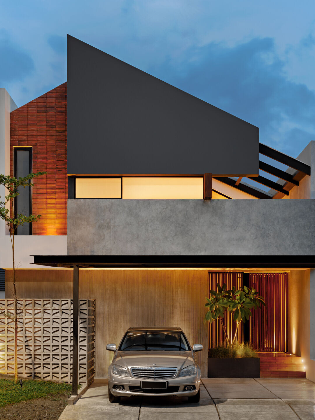 https://archello.com/story/118229/attachments/photos-videos/27 photo_credit Mario Wibowo & Daniel Jiang