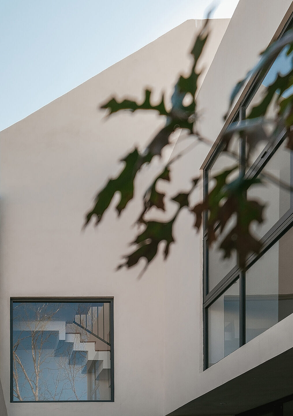 https://archello.com/story/118279/attachments/photos-videos/7 photo_credit José Miguel González, Apertura Arquitectónica
