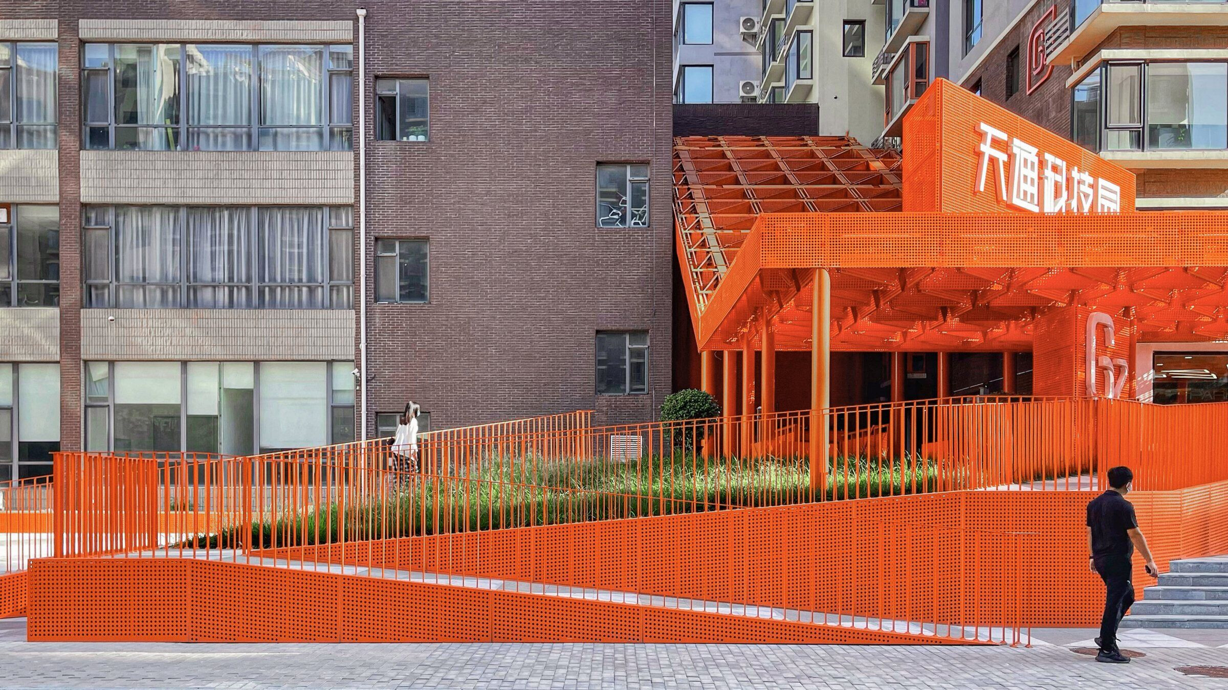 https://archello.com/story/118289/attachments/photos-videos/3 photo_credit People’s Architecture Office
