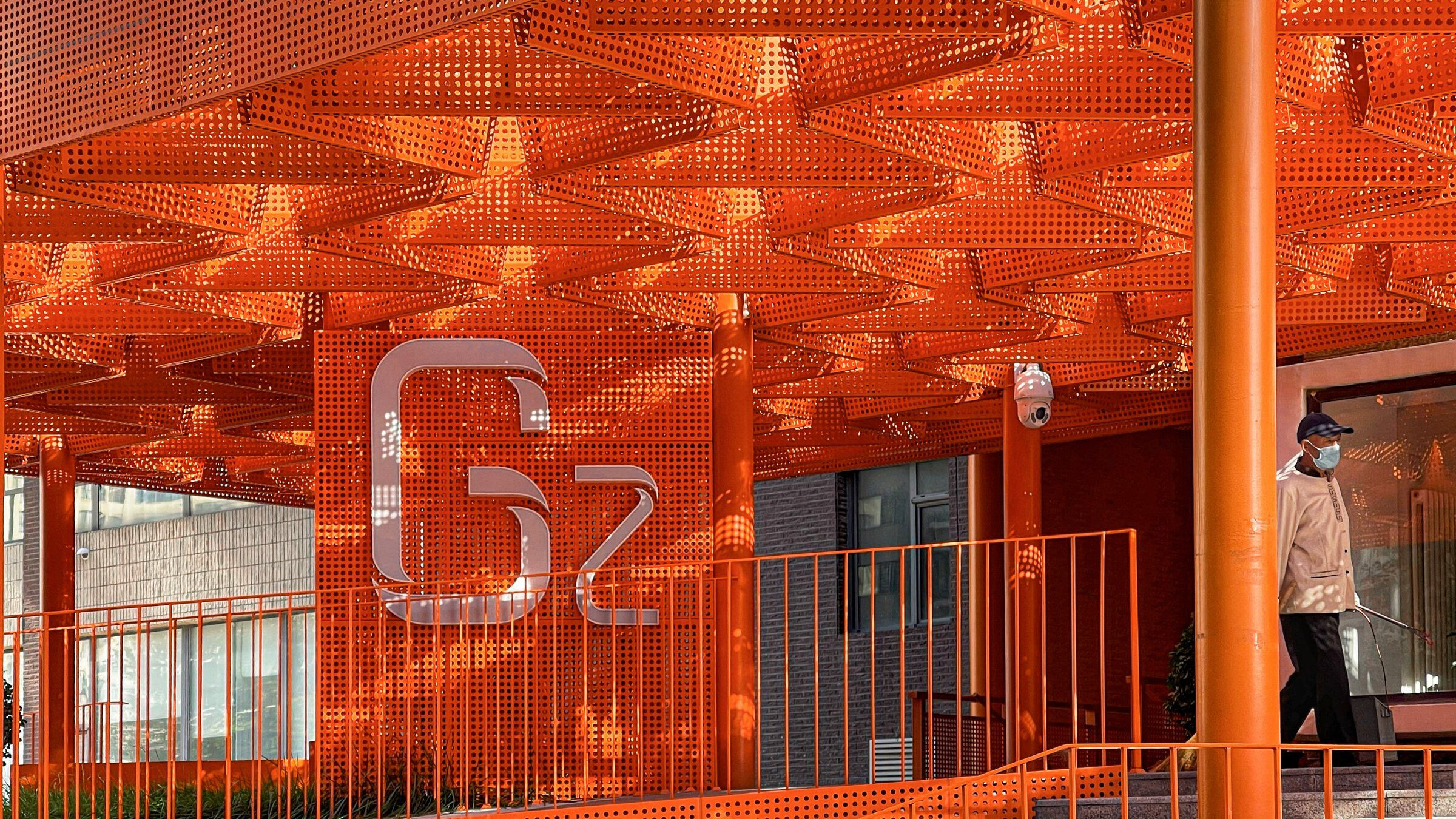 https://archello.com/story/118289/attachments/photos-videos/4 photo_credit People’s Architecture Office