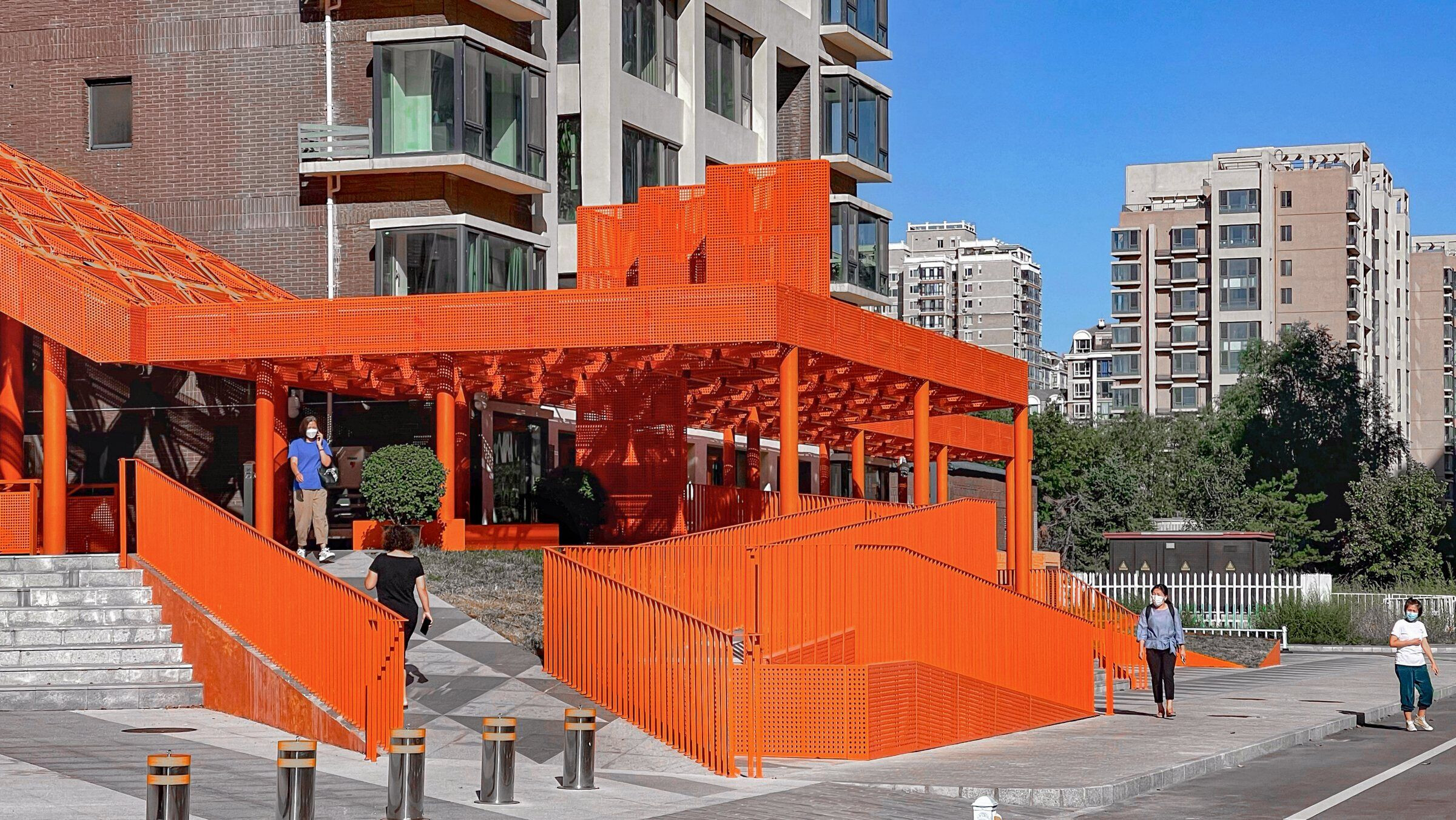 https://archello.com/story/118289/attachments/photos-videos/5 photo_credit People’s Architecture Office